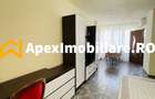 Garsoniera de inchiriat Iancului București | ApexImobiliare.ro - 9