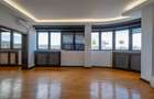 Proprietate rara in centrul Bucurestiului | 213 mp | Imobil consolidat | Garaj - 5