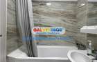 Apartament 2 camere, mobilat, utilat in Pollux Residence 380 Euro - 13