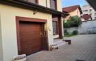 VILĂ PREMIUM | BĂNEASA - JOLIE VILLE | POMPĂ CĂLDURĂ | STRADĂ PRIVATĂ - 5