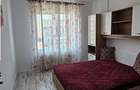 Metalurgiei Park, apartament mobilat-utilat, loc parcare subteran - 9