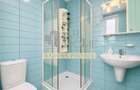 Casa P+1E, 4 camere, teren 357 mp, IRISH PARK Ploiesti - 21