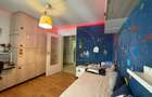 Apartament, 3 camere, decomandat, Cartier Brazda lui Novac , Zona Randez Vous - 4