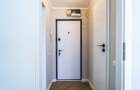 DRUMUL TABEREI | 2 CAMERE | MOBILAT SI UTILAT COMPLET | COMISION 0% | - 3