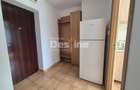 Apartament 2 camere I etaj 7/9 I 55mp I Mihai Bravu I Vatra Luminoasa - 9