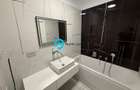 ✨ Apartament 2 camere | Unirii – Principatele Unite | Bloc boutique ✨ - 13