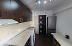 Inchiriere apartament 2 camere spatios in zona Republicii - 13