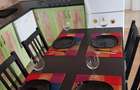 Apt 2 cam langa piscina si mall + loc parcare + 3 balcoane direct proprietar - 6