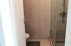 Apartament 3 camere mobilat utilat parcare inclusa HANUL CU PESTE - 9