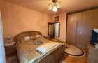 Casa, D+P+1+M , 240 mp, Cartier Valea Rosie, Zona Liceul Traian Vuia - 6