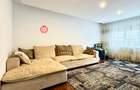 SE VINDE Apartament cu 3camere pe 2 nivele, in zona centrala din Falticeni, SV - 2