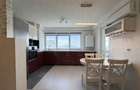 Apartament 3 camere-Vlahuta - 1