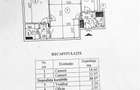 Vanzare apartament 2 camere Romana - 4