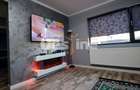 Imobil p+m, 2024, zona Garii, Vaslui - 4