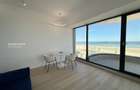 Tomis Villa Grand Resort - Promenada Navodari - Constanta - 4