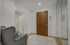 Comison 0 % - Apartament cu 4 camere de închiriat în Aviatorilor - 6