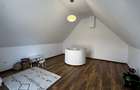 Penthouse superb cu 4 camere in Maurer Villas - 13
