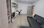 Apartament 2 camere decomandat balcon parcare Cartierul Arhitectilor - 2
