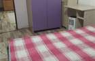 Apartament 2 camere -  Podu Ros / Casa Sindicatelor - 8