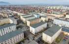 TRACTORUL | Garsoniera 21mp baie proprie ideal investitie - 13
