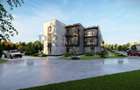Apartament 2 camere, 53 mp, etaj 1, Calea Urseni - 4