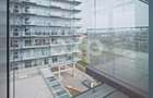 De Vanzare 3 camere I Floreasca I Terasa I Parcare - 5