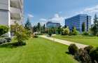 Prima inchiriere | 4 camere premium | Luxuria Residence - 20