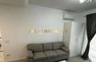 Garsoniera de inchiriat | Parcul Carol | Metrou | Pet Friendly | Novum - 3