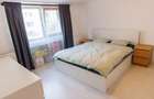 Apartament 3 camere duplex lux | Mosilor Obor | bloc 2015 | Comision 0 - 4