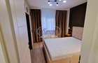 Apartament ultrafinisat la cheie in cartierul Marasti - 6