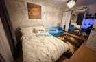 Apartament 2 camere Rahova Margeanului bloc reabilitat cu centrala - 3