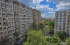 RAHOVA-SEBASTIAN STR FOCSANI imobil 1986, etaj 6, dec, liber. 85.000E NEG - 10