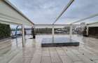 Penthouse 262,48 mp + terasa 165,16 + balcoane 10,73 mp - comision 0% - 5