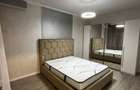 STUDIO MODERN LUX | Exigent Plaza| 41m2 | 0 COMISION - 2