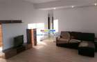 Apartament 2 Camere Mall Vitan VI 178 - 1