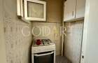 Apartament 4 camere | Ultracentral | Bloc 1961 - 8