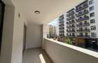 Apartament modern cu 2 camere tip studio, piscină și acces metrou - 4