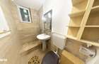 Floreasca | 2 Camere | Parter | metrou Stefan cel Mare 15min - 7
