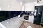 Apartament 3 camere, Buna Ziua, str. Mihai Romanul+Parcare - 5