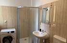 ap 2 camere dormitoare duble selimbar cu sala sport - 8