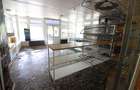 Vand spatiu comercial Tiglina1 - 8