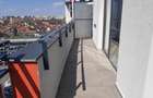 Inchiriez apartament 2 camere Ared kaufland - 4