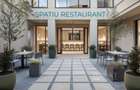 Locatie emblematica in centrul Clujului – Spatiu ideal restaurant - 1
