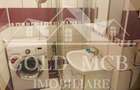 Inchiriere 2 camere - Teiul Doamnei - UTCB - 7