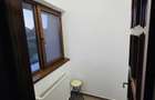Apartament cu 2 camere, LOC DE PARCARE, zona Tatarasi - 6