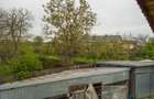 Tancabesti - Snagov Casa 3 camere Lot 1726MP! - 21