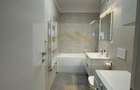 Apartament 2 camere de închiriat | Onix Park North Residence | Pipera | Nou - 8