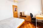 Apartament 3 camere | Zona Olimpia - Stadion | Pet Friendly - 6