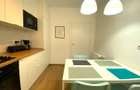 Exclusivitate -  3 camere,  bloc nou,  gradină, loc parcare, pet friendly - 13