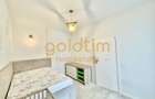 SUPERB/ DUPLEX/ IANCU NICOLAE/ PARCARE/ 2 TERASE - 26